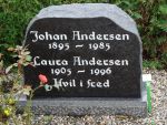 Johan Andersen.JPG